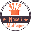 neselimutfagim.com logo