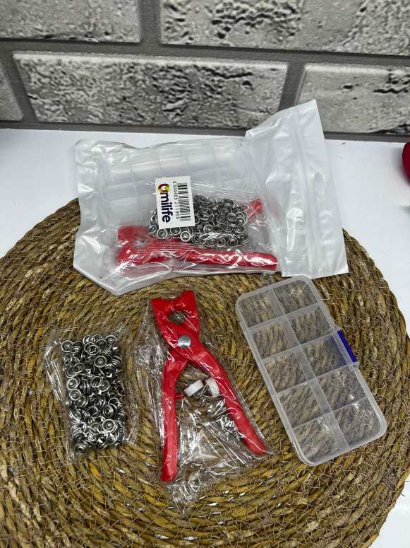 PLASTİK PENSELİ ÇITÇIT SETİ